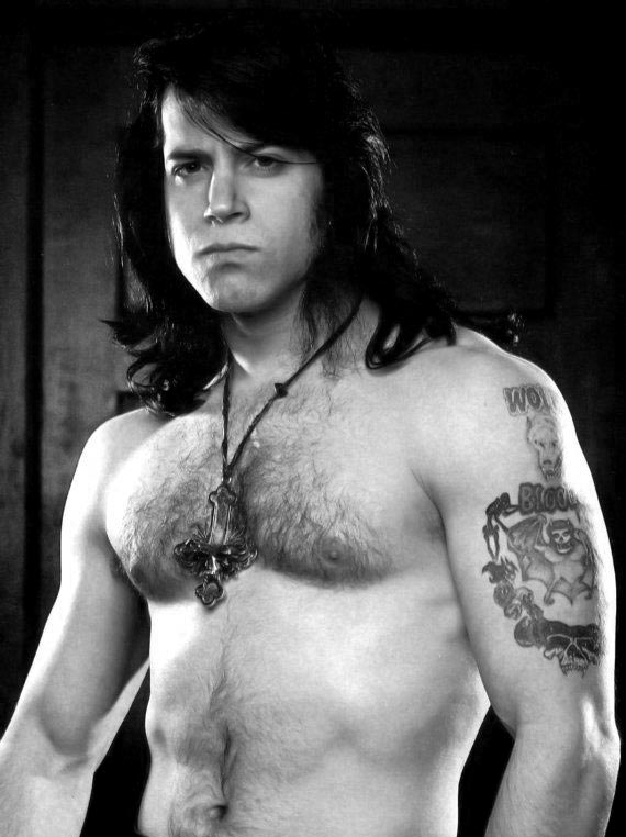 DANZIG