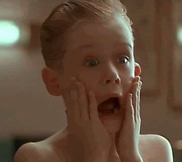 AAAAHH!!!